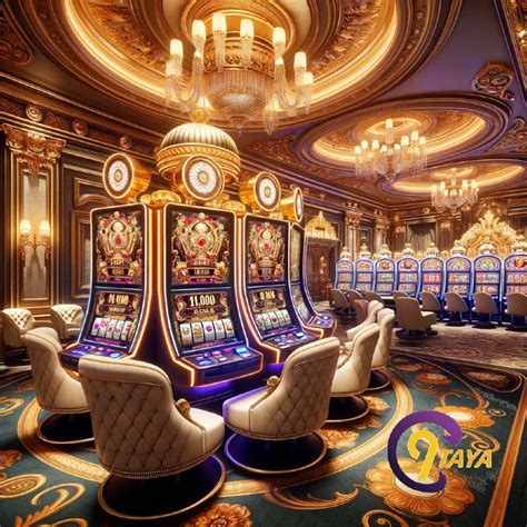 slots bonus|Iba pa.